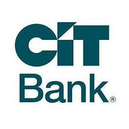 CIT Bank Savings Connect