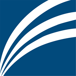 First Foundation Bank Online Savings