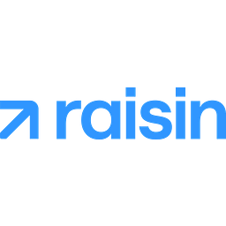 Raisin (formerly SaveBetter)
