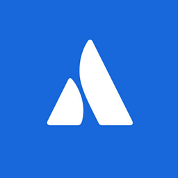 Atlassian Jira Software