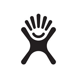 Hydro Flask Wide Mouth Bottle