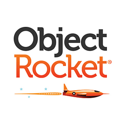 Objectrocket