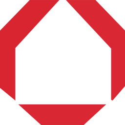 QuietRock 510 Soundproof Drywall