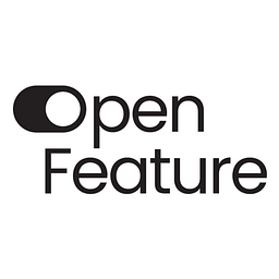 OpenFeature