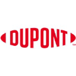 Prepac 4-Shelf Bookcase