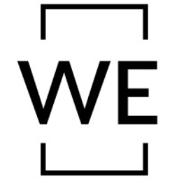 Walker Edison 3-Tier Bookcase