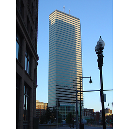 GE Lighting Link Smart Bulb (2-Pack)