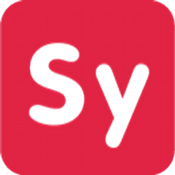 Symbolab