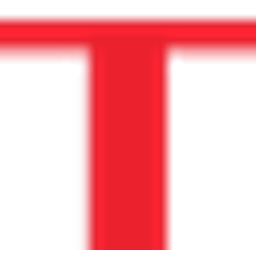 T-fal Ultimate Non-Stick 8-Piece Cookware Set