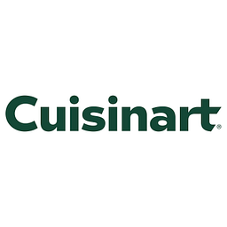 Cuisinart 10-Piece Non-Stick Cookware Set