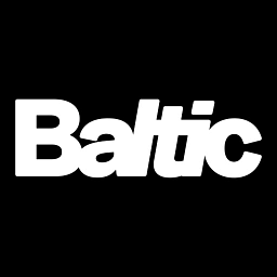Baltic 10-Piece Non-Stick Cookware Set