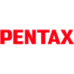 Pentax Accordion 110