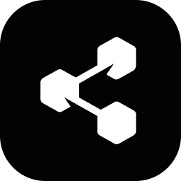 Botpress