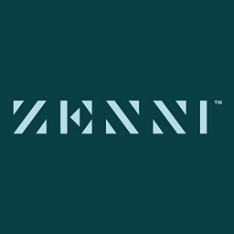 Zenni Optical Polarized Sunglasses