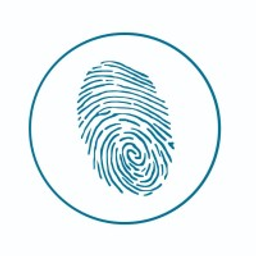 The Science of Self: Understanding the Psychology of Identity