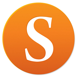 Sigma Beauty E200 Concealer Brush