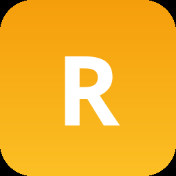 Real Techniques Concealer Brush