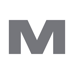 Morphe Pro 100 Powder Brush