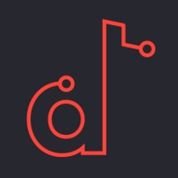Melodrive
