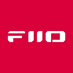 FiiO E17K