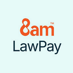 LawPay