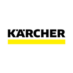 Karcher K3 1200W Compact Pressure Washer