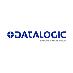 Datalogic QuickScan Q500