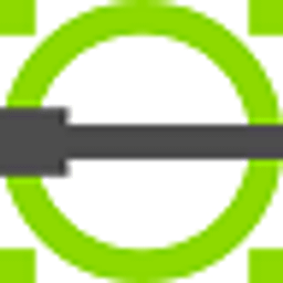 LibreCAD