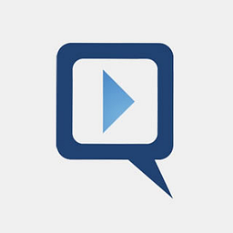 GMATPrepNow Free Course