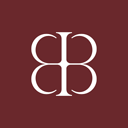 Boll & Branch Organic Cotton Sheets