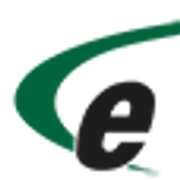 Eco-Fab Organic Cotton Sheets