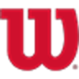 Wilson Staff D2 Irons