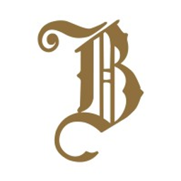 Bosendorfer Accordion 120