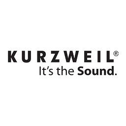Kurzweil Accordion 110