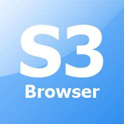 S3 Browser