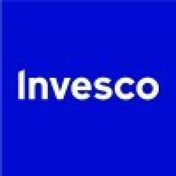 Invesco S&P 500 UCITS ETF (SPXP)