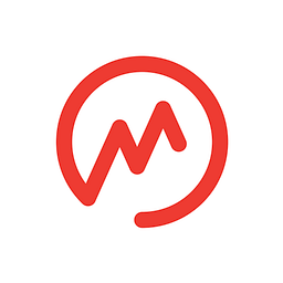 LSAT Mastery Course by Manhattan Prep