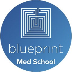 LSAT Course by Blueprint LSAT