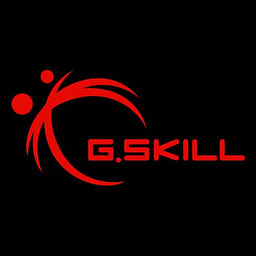 G.Skill Ripjaws V 16GB (2 x 8GB) DDR4 3200MHz