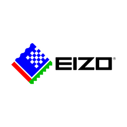 Eizo ColorEdge CG315X