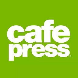 CaféPress