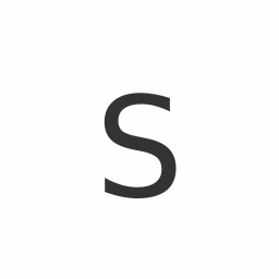 SQuirreL SQL Client