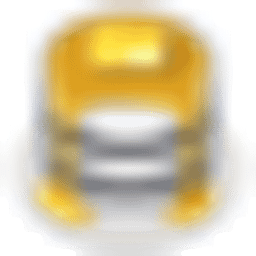 Sequel Pro