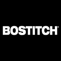 BOSTITCH 1200T Plus