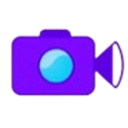 SimpleScreenRecorder