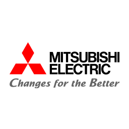 Mitsubishi Electric MSZ-ZH18VA