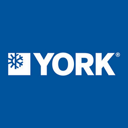 York YCZ1200