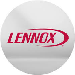 Lennox XC16