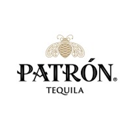 Patron Silver