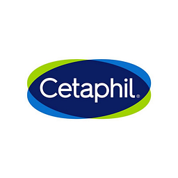 Cetaphil Daily Hydrating Lotion